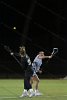 WLax vs FSU  Women’s Lacrosse vs Framingham State University. - Photo by: KEITH NORDSTROM : WLax, lacrosse